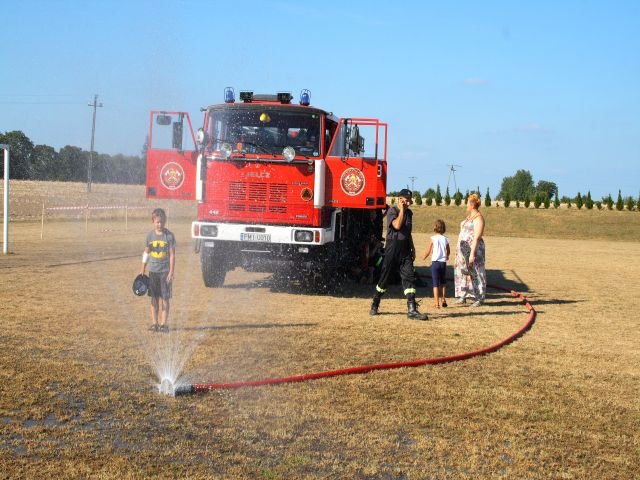 festyn  (145)